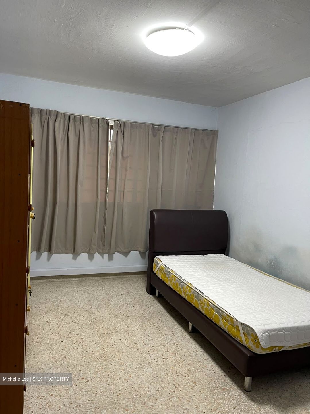 Blk 725 Ang Mo Kio Avenue 6 (Ang Mo Kio), HDB 5 Rooms #631955281